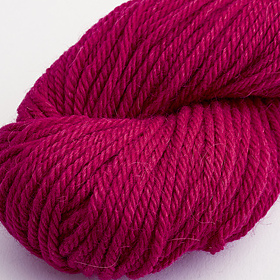 Photo of 'Something to Knit With Aran' yarn