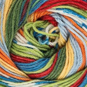 Photo of 'KnitCol' yarn