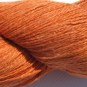 Photo of 'Breeze' yarn
