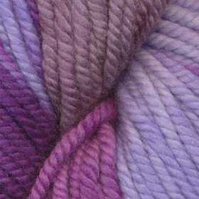 Photo of 'Huasco Chunky' yarn