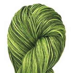 Photo of 'Ollagua' yarn