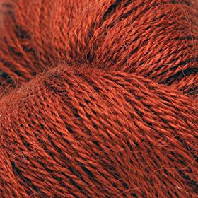Photo of 'Alpaca Silk Lace' yarn