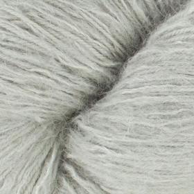 Photo of 'Alpaca Merino Blend' yarn