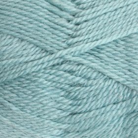 Photo of 'Triple Knit' yarn