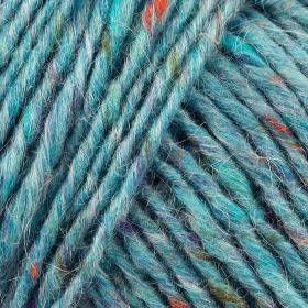 Photo of 'Irish Tweed' yarn