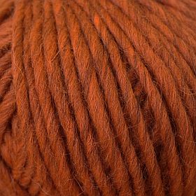 Photo of 'Natural Meadow Chunky' yarn