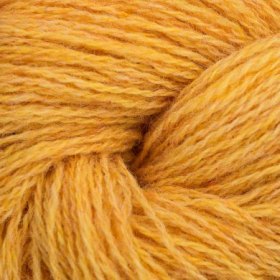 Photo of 'Shetlandsuld / Shetland Wool' yarn