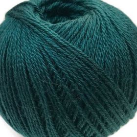 Photo of 'Imperial 8-ply' yarn