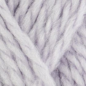 Photo of 'Alaska 100' yarn