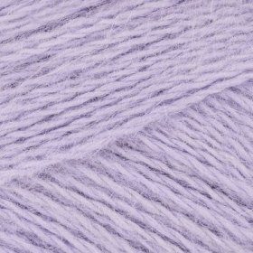 Photo of 'Angora (2017 version)' yarn