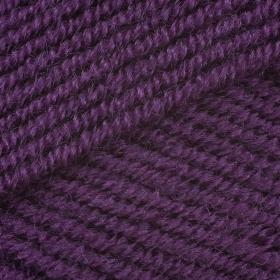 Photo of 'Annecy' yarn