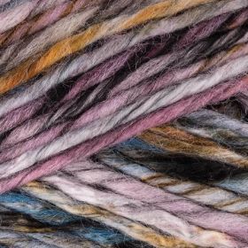Photo of 'Arlequin' yarn