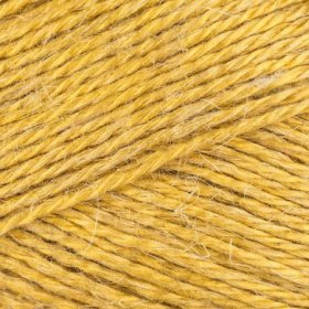 Photo of 'Cabourg' yarn