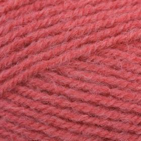 Photo of 'Caline' yarn