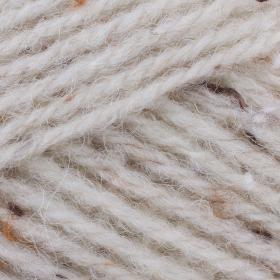 Photo of 'Chinaillon' yarn