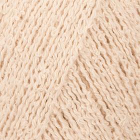 Photo of 'Cotons Nature Stuc' yarn