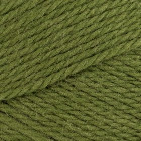 Photo of 'Doucelaine' yarn