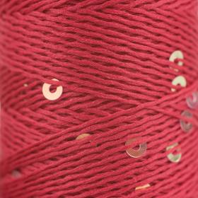 Photo of 'Lumiac' yarn
