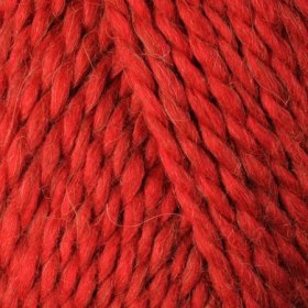 Photo of 'Alpaca' yarn
