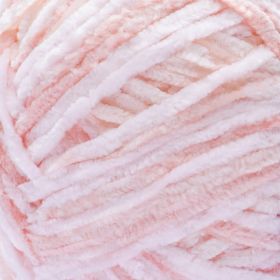 Photo of 'Baby Crushed Velvet' yarn