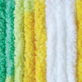 Photo of 'Blanket' yarn