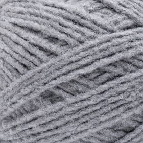 Photo of 'Forever Fleece Finer' yarn