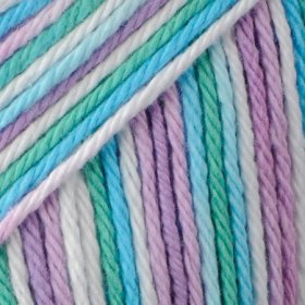 Photo of 'Handicrafter Cotton' yarn