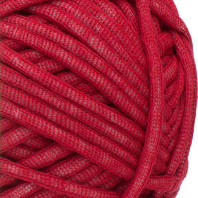 Photo of 'Maker Outdoor' yarn