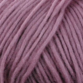 Photo of 'Arno' yarn