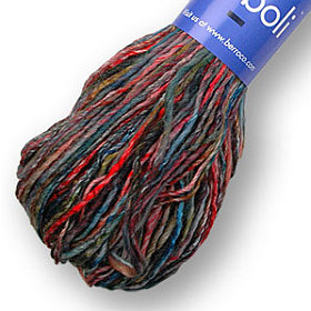 Photo of 'Boboli' yarn