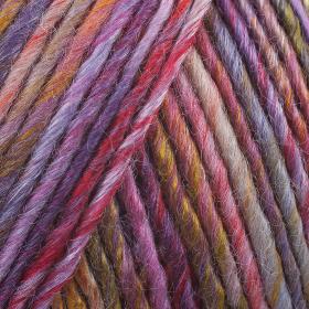 Photo of 'Boboli Lace' yarn