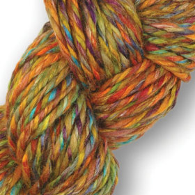 Photo of 'Boboli Quick' yarn