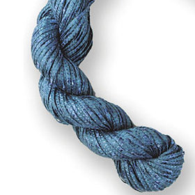 Photo of 'Bonsai' yarn
