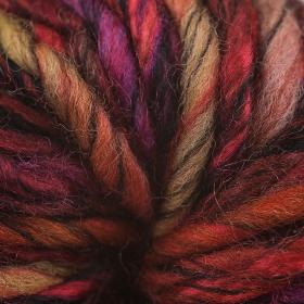 Photo of 'Borealis' yarn