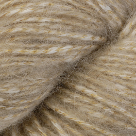 Photo of 'Brielle' yarn