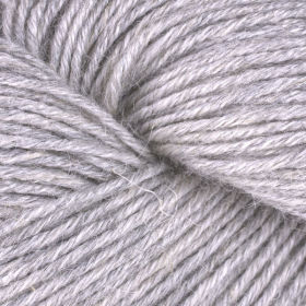 Photo of 'Cambria' yarn