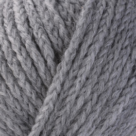Photo of 'Catena' yarn
