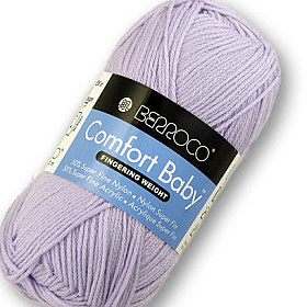 Photo of 'Comfort Baby' yarn