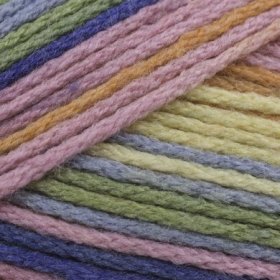 Photo of 'Comfort DK' yarn
