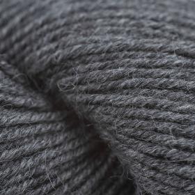 Photo of 'Cosma' yarn