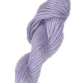 Photo of 'Flax' yarn