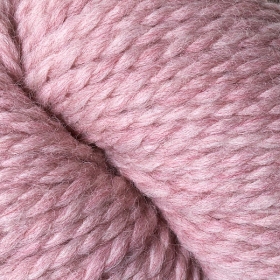 Photo of 'Lanas Quick' yarn