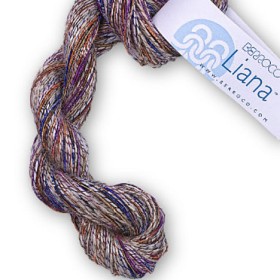 Photo of 'Liana' yarn