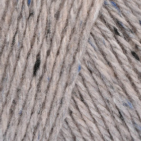 Photo of 'Tuscan Tweed' yarn