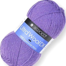 Photo of 'Ultra Wool DK' yarn