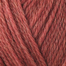 Photo of 'Ultra Wool Fine' yarn