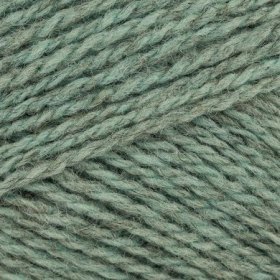 Photo of 'Pure Shetland 4-ply' yarn