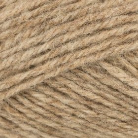Photo of 'Pure Shetland DK' yarn