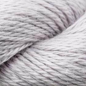 Photo of 'Alpaca Silk' yarn