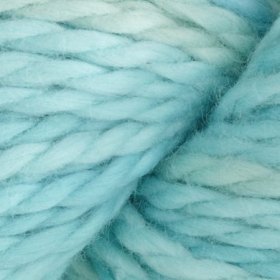 Photo of 'Multi Cotton' yarn